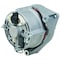 Wai Global Alternator, ALTBO IREF, 70 Amp12 Volt, CW, 6Groove Pulley 14820N - alternate 1